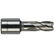 Milwaukee Drill Bits Milwaukee HSS Annular Cutter