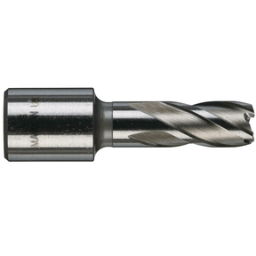 Milwaukee Drill Bits Milwaukee HSS Annular Cutter