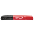Milwaukee Marking Tools Milwaukee INKZALL Chisel Point Marker - 48223103