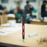 Milwaukee Marking Tools Milwaukee INKZALL Fine Point Marker With Stylus - 48223101