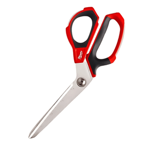 Milwaukee Hand Saws & Cutting Tools Milwaukee Jobsite Offset Scissors - 48224043