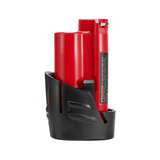Milwaukee Batteries & Chargers Milwaukee M12™ 3.0 Ah Battery - M12B3