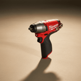 Milwaukee Impact Wrench & Driver Milwaukee M12™ 3/8" Cordless Compact Impact Wrench - M12CIW38-0