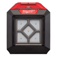 Milwaukee Outdoor Lighting Milwaukee M12™ Cordless LED Area Light 12V - M12 AL-0