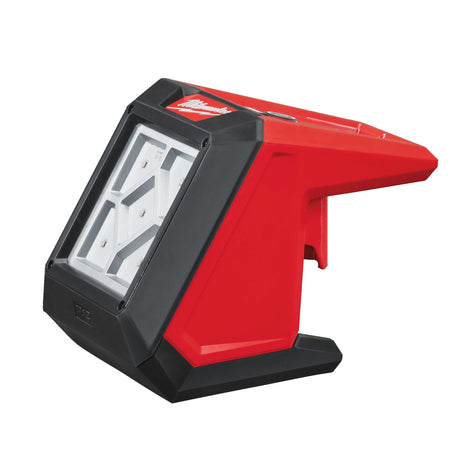 Milwaukee Specialty Safety Equipment Milwaukee M12™ Cordless LED Area Light 12V - M12 AL-0