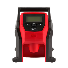 Milwaukee Automotive Accessories & Maintenance Milwaukee M12™ Cordless Sub Compact Inflator 12V - M12 BI-0