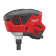 Milwaukee Nailer & Stapler Milwaukee M12™ Cordless Sub Compact Palm Nailer 12V - C12 PN-0