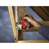 Milwaukee Nailer & Stapler Milwaukee M12™ Cordless Sub Compact Palm Nailer 12V - C12 PN-0