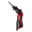 Milwaukee Welding Machine & Accessories Milwaukee M12™ Cordless Sub Compact Soldering Iron 12V - M12 SI-0