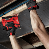 Milwaukee Nailer & Stapler Milwaukee M12™ Cordless Sub Compact Stapler 12V - M12 BST-0