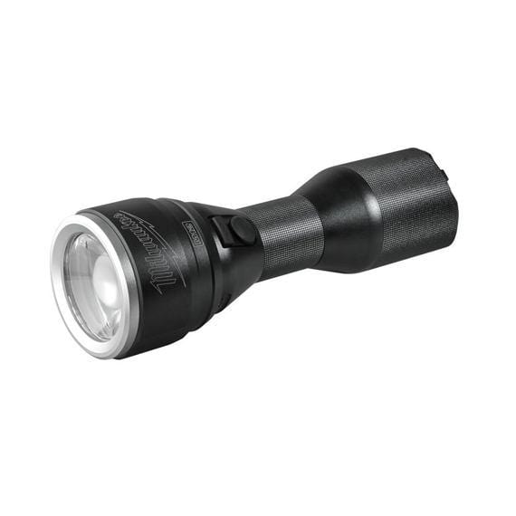 Milwaukee Specialty Safety Equipment Milwaukee M12™ LED High Performance Flashlight - M12 MLED-0