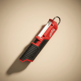 Milwaukee Outdoor Lighting Milwaukee M12 LED Stick Light - M12SL-0