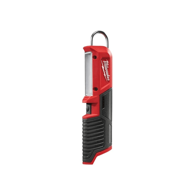 Milwaukee Outdoor Lighting Milwaukee M12 LED Stick Light - M12SL-0