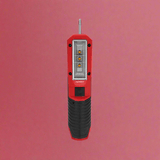 Milwaukee Outdoor Lighting Milwaukee M12™ TRUEVIEW™ Cordless LED Stick Light 12V - M12 SL-0