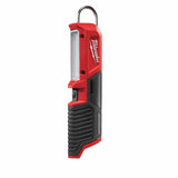 Milwaukee Specialty Safety Equipment Milwaukee M12™ TRUEVIEW™ Cordless LED Stick Light 12V - M12 SL-0