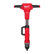 Milwaukee Impact Wrench & Driver Milwaukee M18™ 1" Railway Cordless Impact Wrench with Friction Ring - M18FHIWF1R-0C