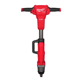 Milwaukee Impact Wrench & Driver Milwaukee M18™ 1" Railway Cordless Impact Wrench with Friction Ring - M18FHIWF1R-0C