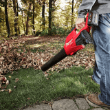 Milwaukee Batteries & Chargers Milwaukee M18™  18V 9.0Ah Redlithium High Demand Battery - M18B9