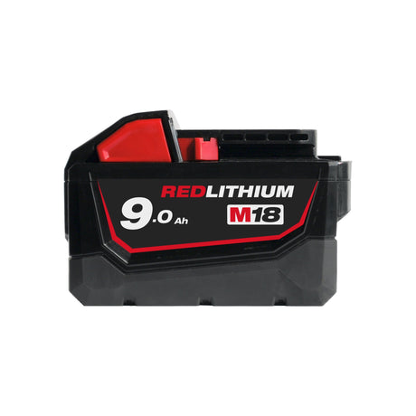 Milwaukee Batteries & Chargers Milwaukee M18™ 9.0 Ah Battery 18V - M18 B9