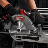 Milwaukee Circular Saw Milwaukee M18 Brushless Cordless Circular Saw 18V – M18CCS66-0