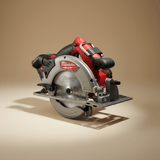 Milwaukee Circular Saw Milwaukee M18 Brushless Cordless Circular Saw 18V – M18CCS66-0