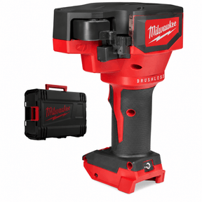 Milwaukee Hand Saws & Cutting Tools Milwaukee M18 Brushless Threaded Rod Cutter 18V - M18BLTRC-0X