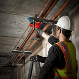 Milwaukee Hand Saws & Cutting Tools Milwaukee M18 Brushless Threaded Rod Cutter 18V - M18BLTRC-0X