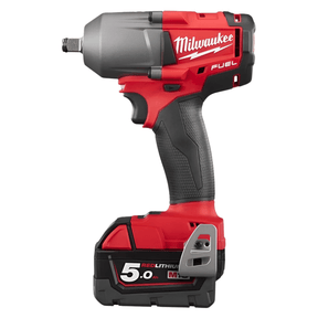 Milwaukee Drill Milwaukee M18™ Cordless Compact Brushless Percussion Drill 18V - M18 CBLPD-202C