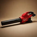 Milwaukee Blower Milwaukee M18 Dual Battery Cordless Blower 18V - M18F2BL-0