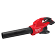 Milwaukee Blower Milwaukee M18 Dual Battery Cordless Blower 18V - M18F2BL-0