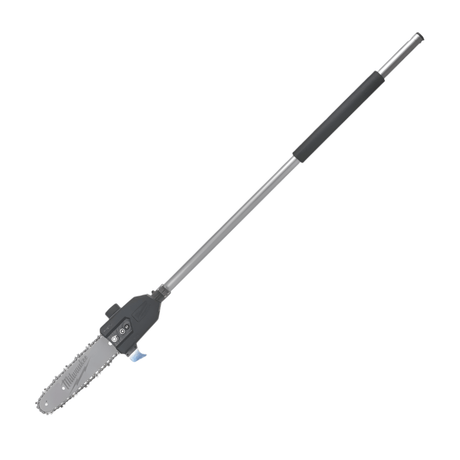 Milwaukee Chainsaw Milwaukee M18 FUEL™ Chainsaw Extension Attachment - M18 FOPH-CSA