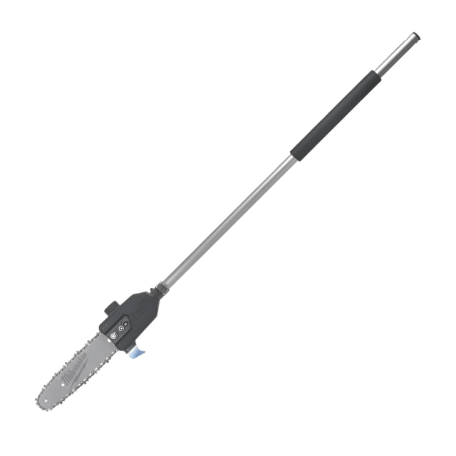 Milwaukee Chainsaw Milwaukee M18 FUEL™ Chainsaw Extension Attachment - M18 FOPH-CSA