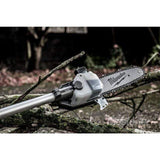 Milwaukee Chainsaw Milwaukee M18 FUEL™ Chainsaw Extension Attachment - M18 FOPH-CSA