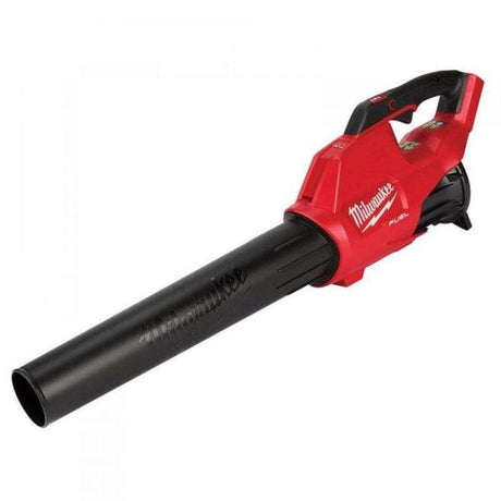 Milwaukee Blower Milwaukee M18™ FUEL™ Cordless Blower 18V - M18 FBL-0