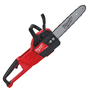 Milwaukee Chainsaw Milwaukee M18 FUEL™ Cordless Chainsaw with 40cm Bar - M18 FCHS-121