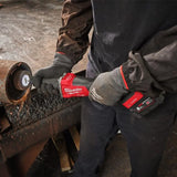 Milwaukee Rotary & Oscillating Tool Milwaukee M18 FUEL™ Cordless Die Grinder 18V - M18 FDG-0X