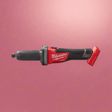 Milwaukee Rotary & Oscillating Tool Milwaukee M18 FUEL™ Cordless Die Grinder 18V - M18 FDG-0X
