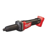 Milwaukee Rotary & Oscillating Tool Milwaukee M18 FUEL™ Cordless Die Grinder 18V - M18 FDG-0X