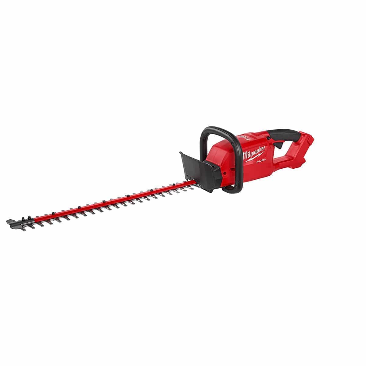 Milwaukee Trimmer Milwaukee M18 FUEL™ Hedge Trimmer - M18 CHT-0