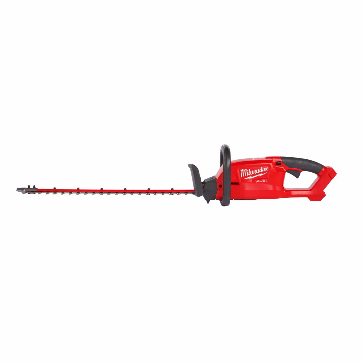 Milwaukee Trimmer Milwaukee M18 FUEL™ Hedge Trimmer - M18 CHT-0