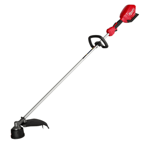 Milwaukee Trimmer Milwaukee M18 FUEL™ Line Trimmer - M18 CLT-0