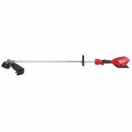 Milwaukee Trimmer Milwaukee M18 FUEL™ Line Trimmer - M18 CLT-0