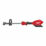 Milwaukee Trimmer Milwaukee M18 FUEL™ Outdoor Power Head - M18 FOPH-0