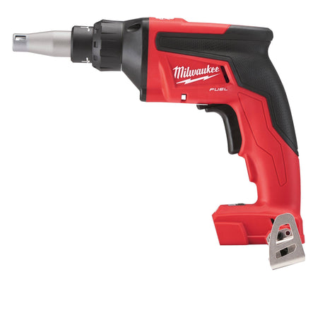 Milwaukee Nailer & Stapler Milwaukee M18 FUEL™ Screw Gun 18V - M18 FSG-0X