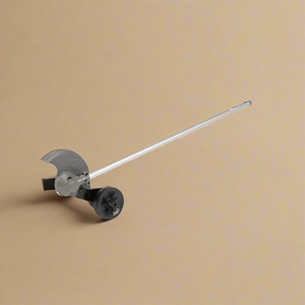 Milwaukee M18™ QUIK-LOK™ Edger Attachment M18 FOPH-EA Supply