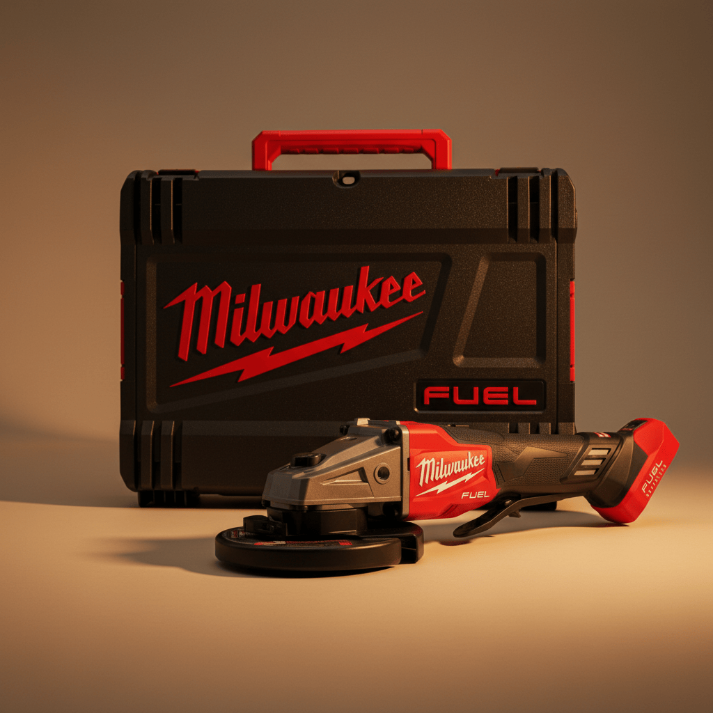 Milwaukee Hand Saws & Cutting Tools Milwaukee M18 Rebar Cutter - M18FRBCO32-0X