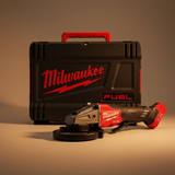 Milwaukee Hand Saws & Cutting Tools Milwaukee M18 Rebar Cutter - M18FRBCO32-0X