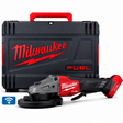 Milwaukee Hand Saws & Cutting Tools Milwaukee M18 Rebar Cutter - M18FRBCO32-0X