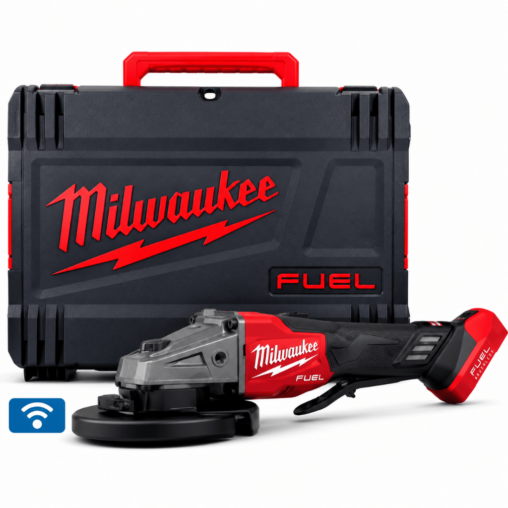 Milwaukee Hand Saws & Cutting Tools Milwaukee M18 Rebar Cutter - M18FRBCO32-0X