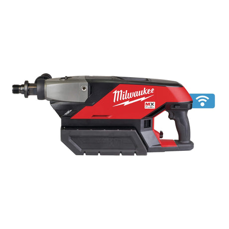 Milwaukee Drill Milwaukee MX FUEL Diamond Core Drill - MXF DCD150-601C